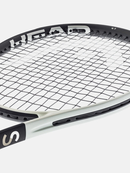 Raqueta HEAD Speed MP 2025