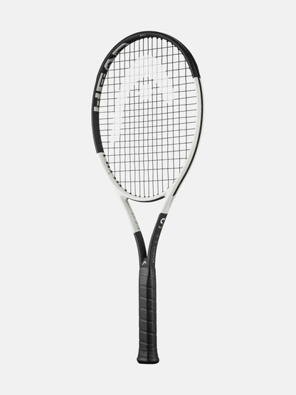 Raqueta HEAD Speed L