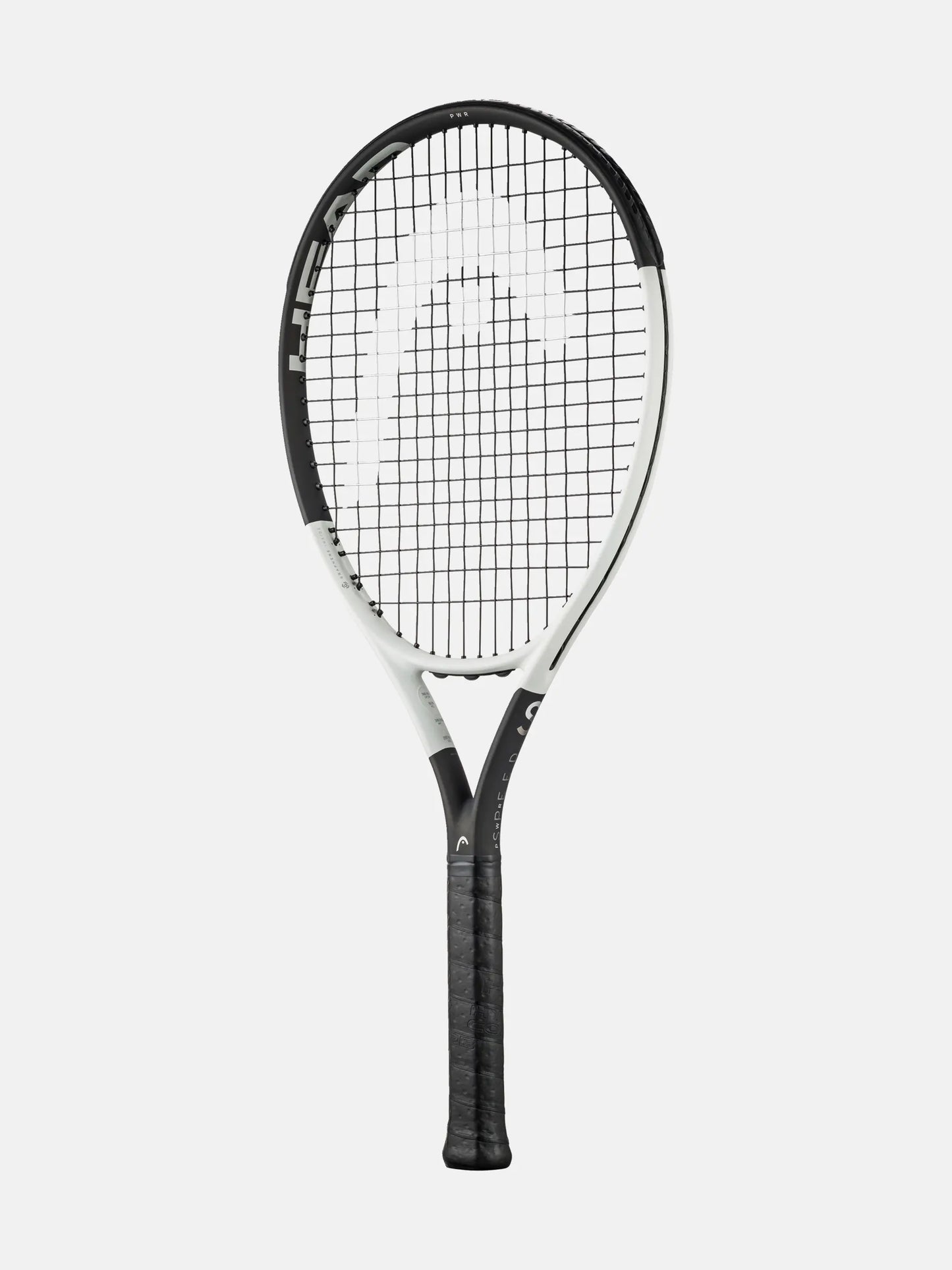 Raqueta HEAD Speed Power