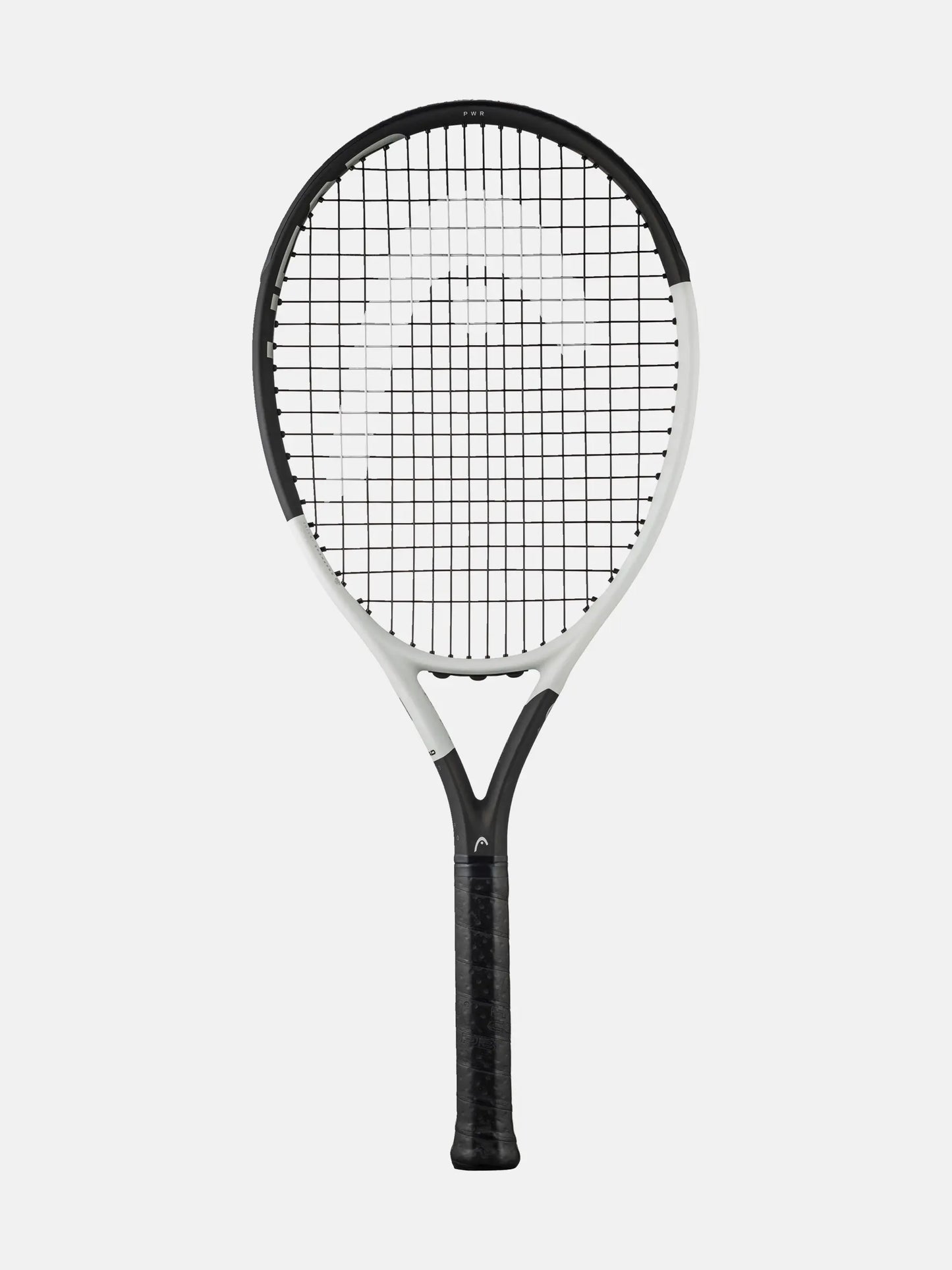 Raqueta HEAD Speed Power