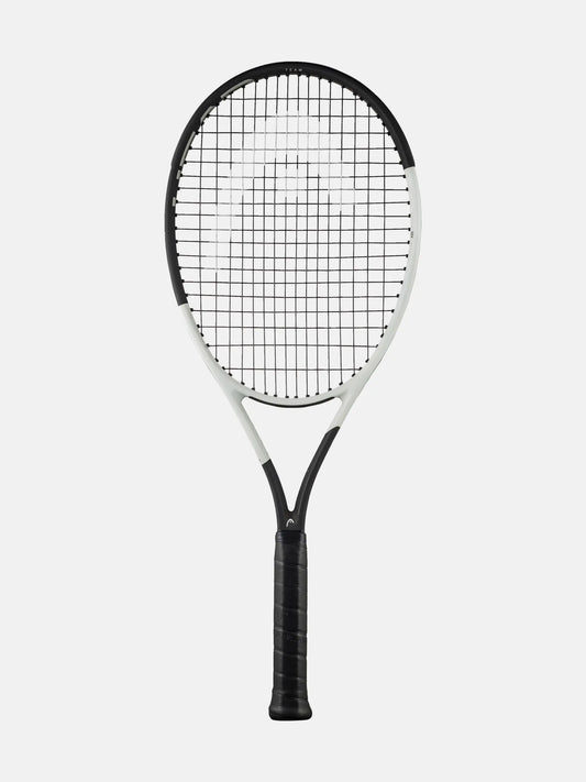 Raqueta HEAD Speed Team