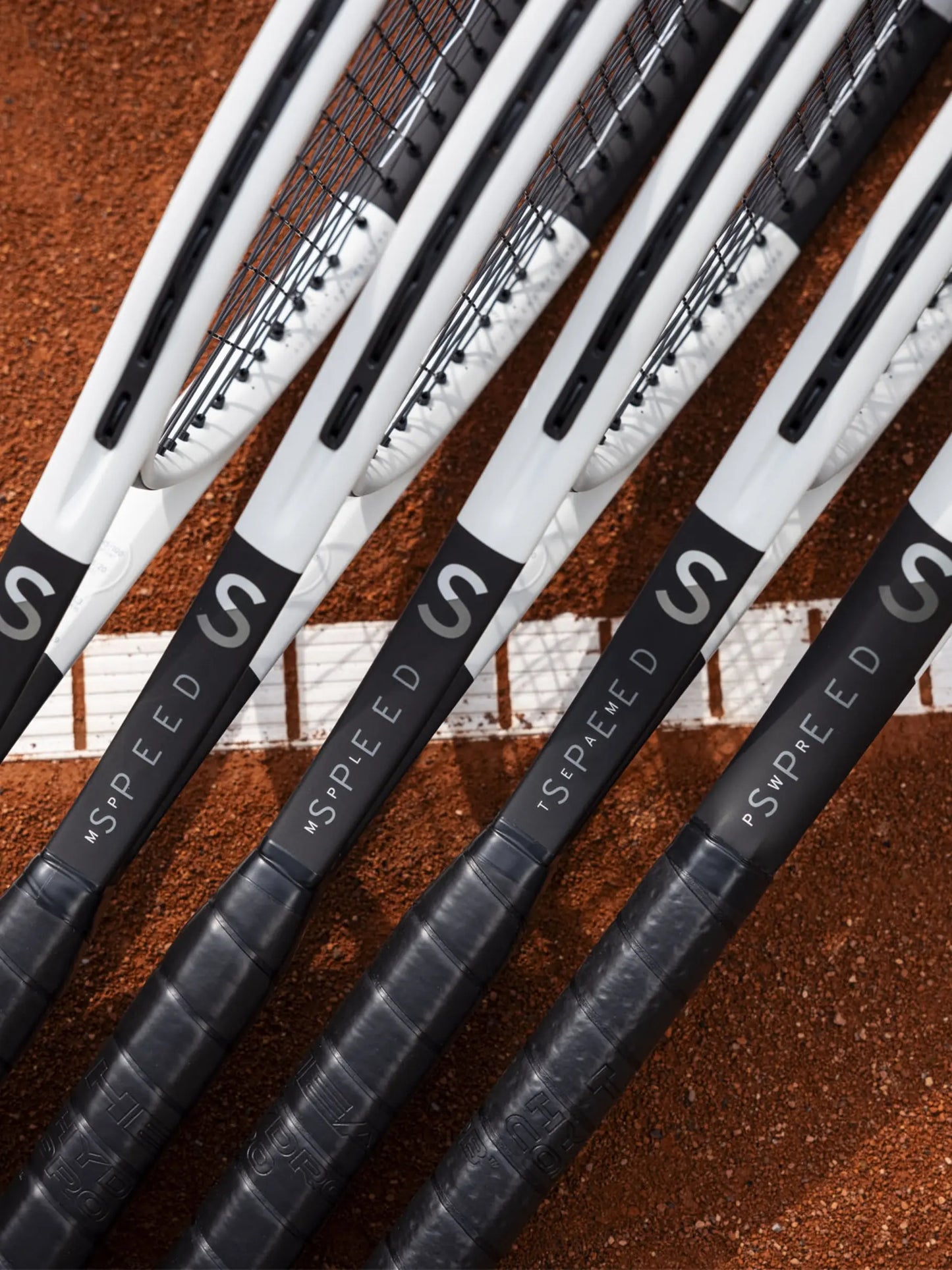 Raqueta HEAD Speed Team