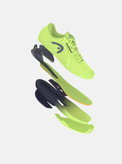 HEAD Sprint Pro 4.0 Men