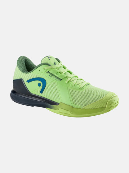 HEAD Sprint Pro 4.0 Men