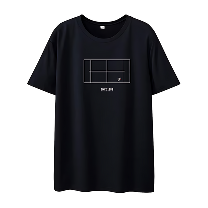 PLAYERA URBAN HOMBRE