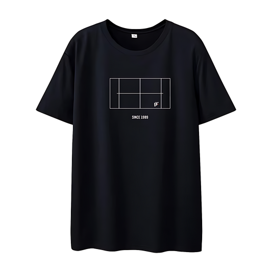 PLAYERA URBAN HOMBRE