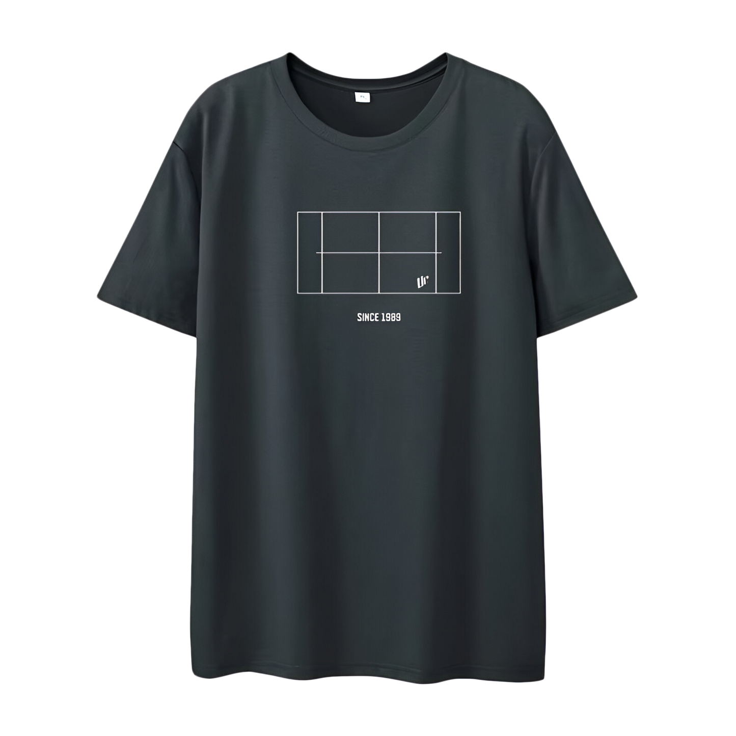 PLAYERA URBAN HOMBRE