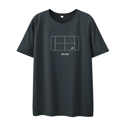 PLAYERA URBAN HOMBRE