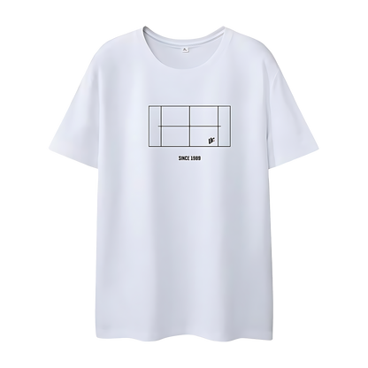 PLAYERA URBAN HOMBRE