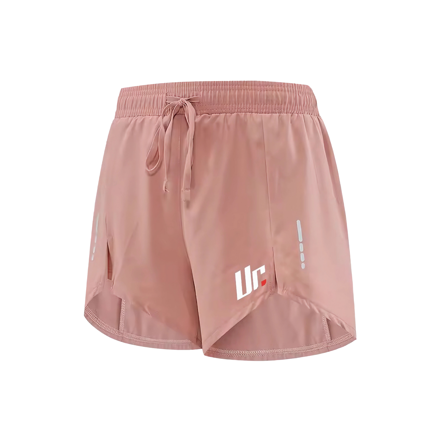 SHORT MUJER