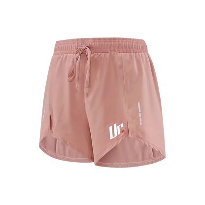 SHORT MUJER