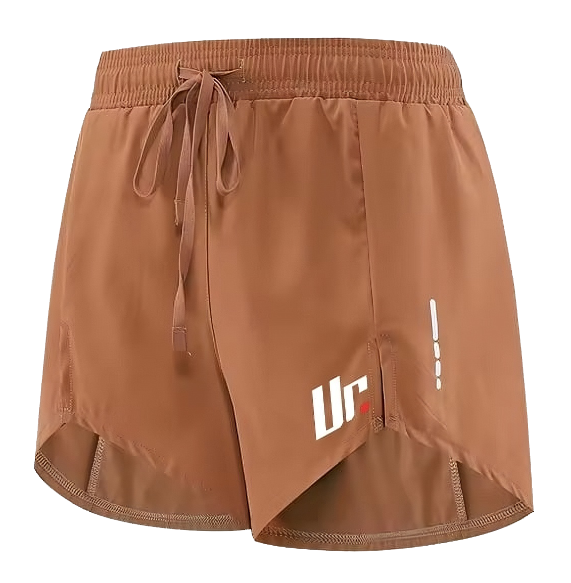 SHORT MUJER