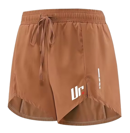 SHORT MUJER