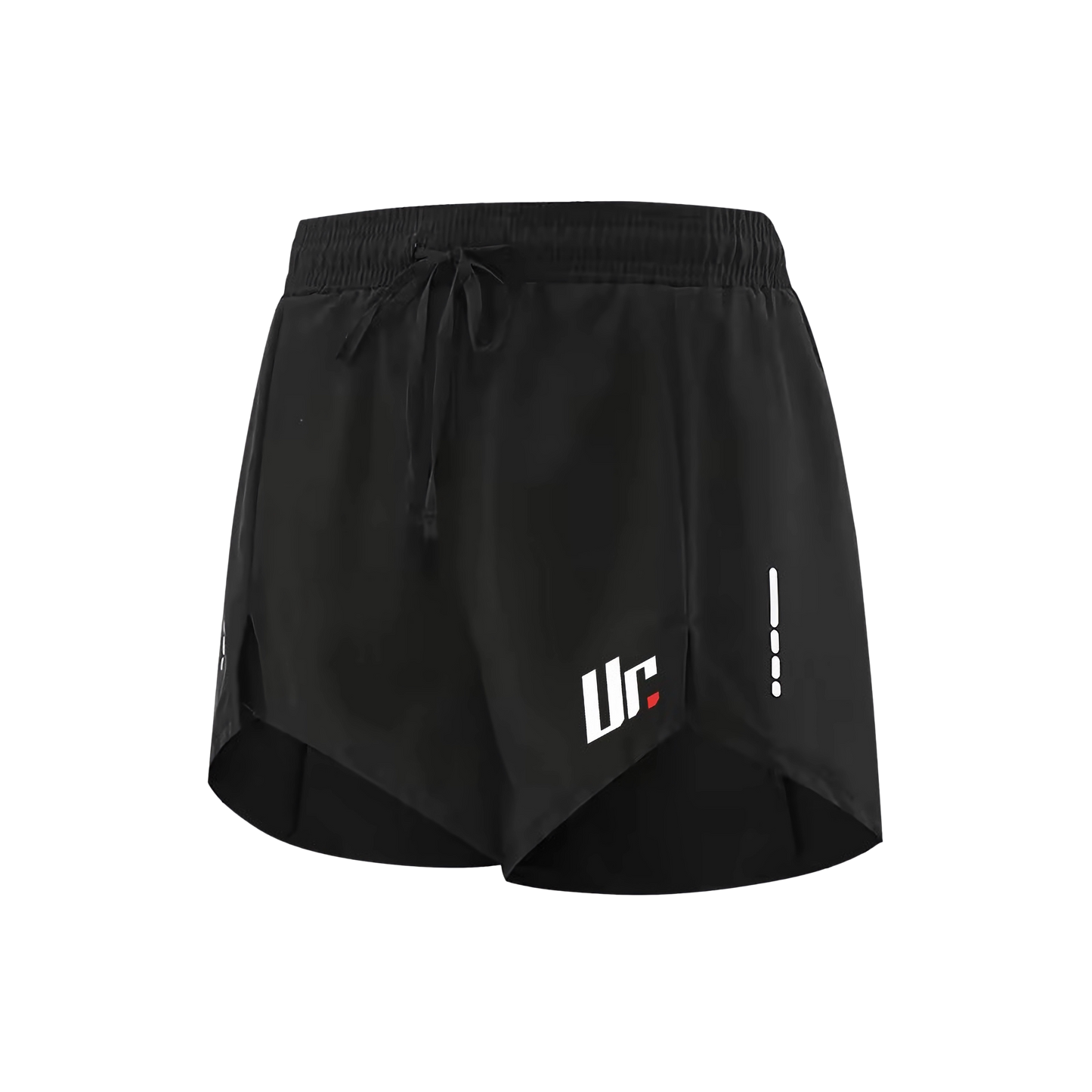 SHORT MUJER