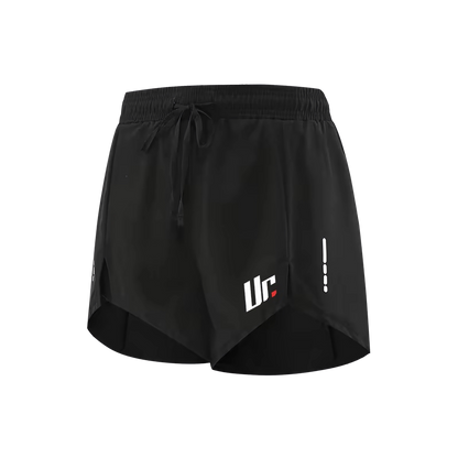 SHORT MUJER